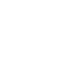 完善的檢測(cè)加固方案